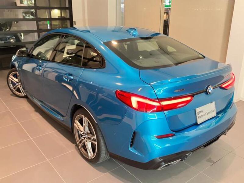 2 SERIES