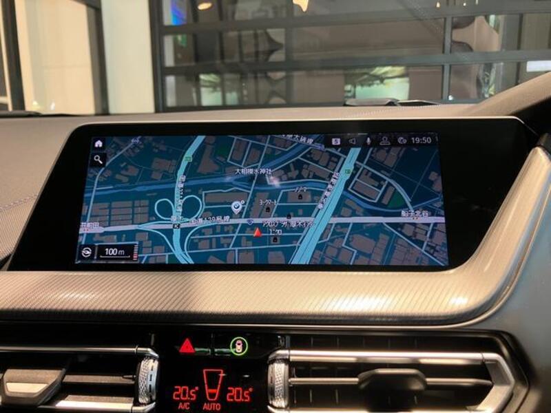 2 SERIES