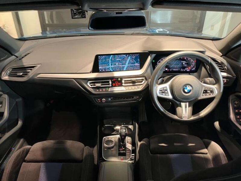 2 SERIES