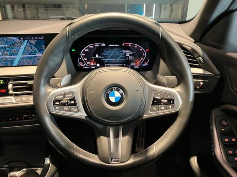 2 SERIES