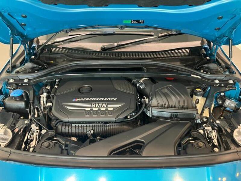 2 SERIES