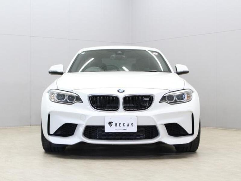 M2