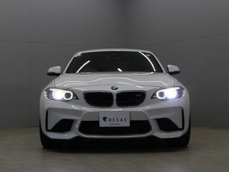 M2
