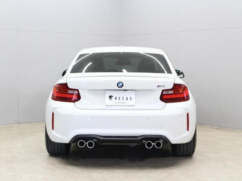 M2