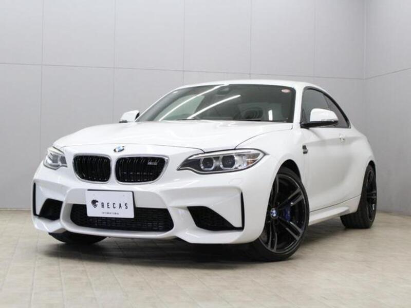 M2