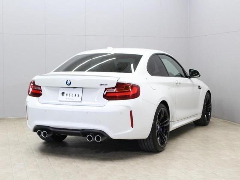 M2
