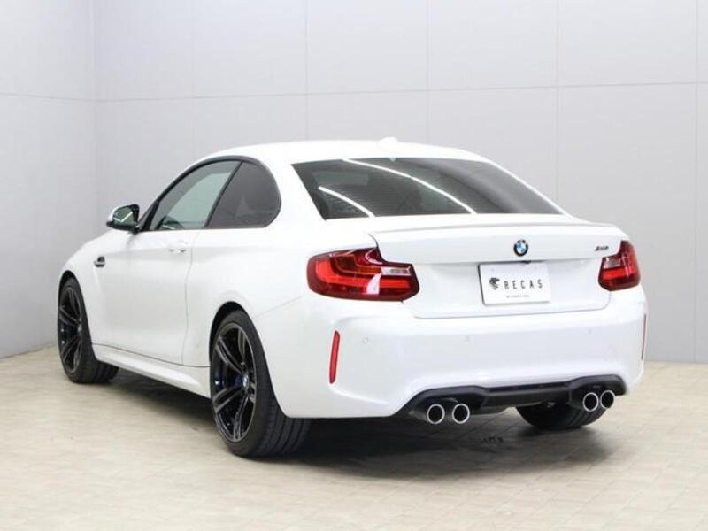 M2