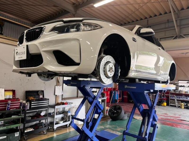 M2