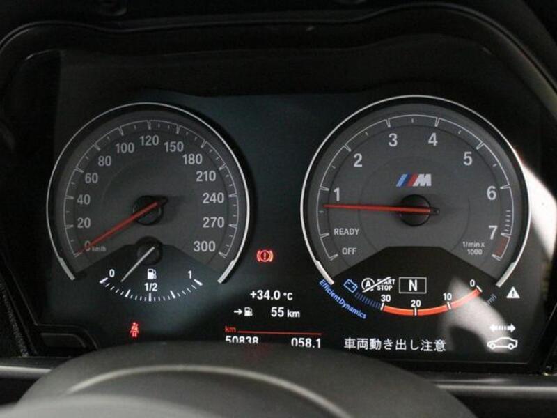 M2