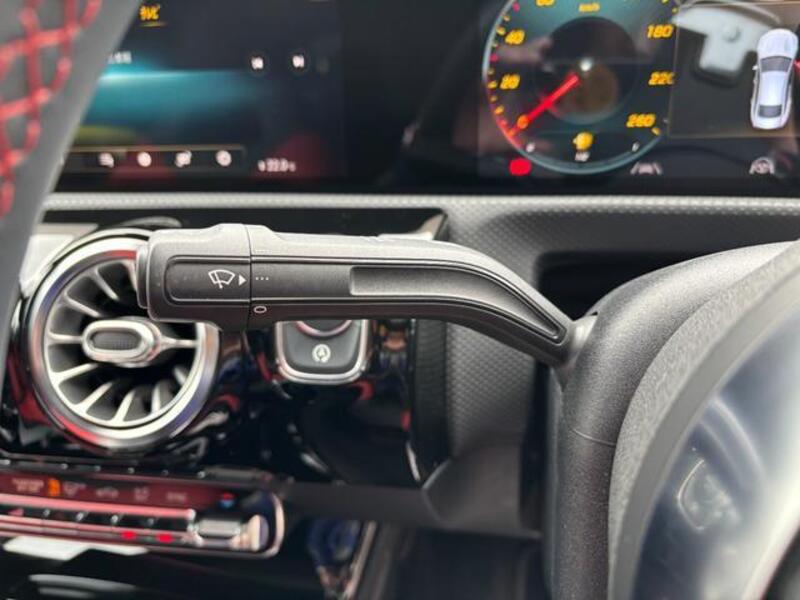 CLA-CLASS