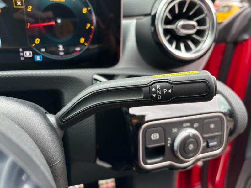 CLA-CLASS