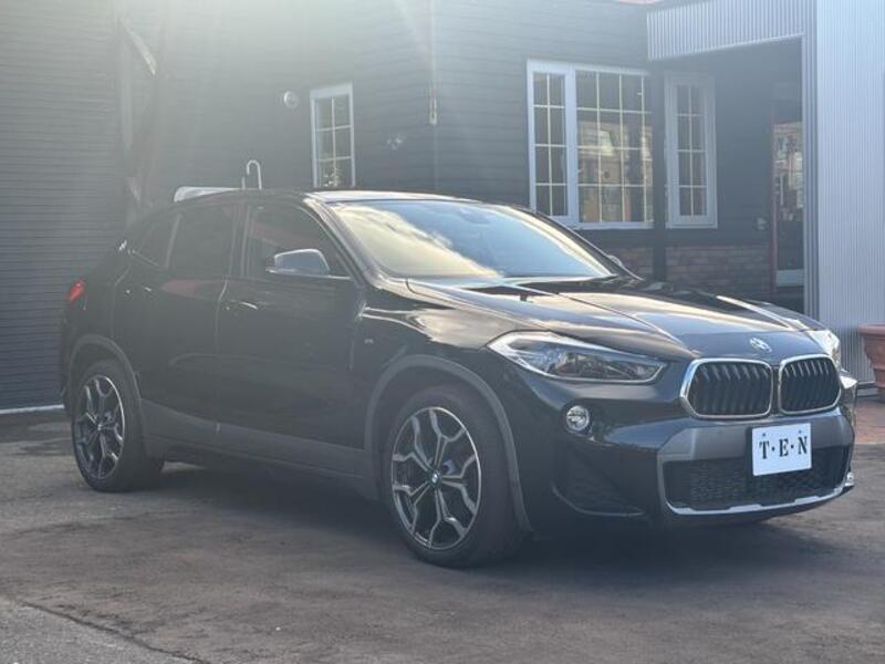 X2