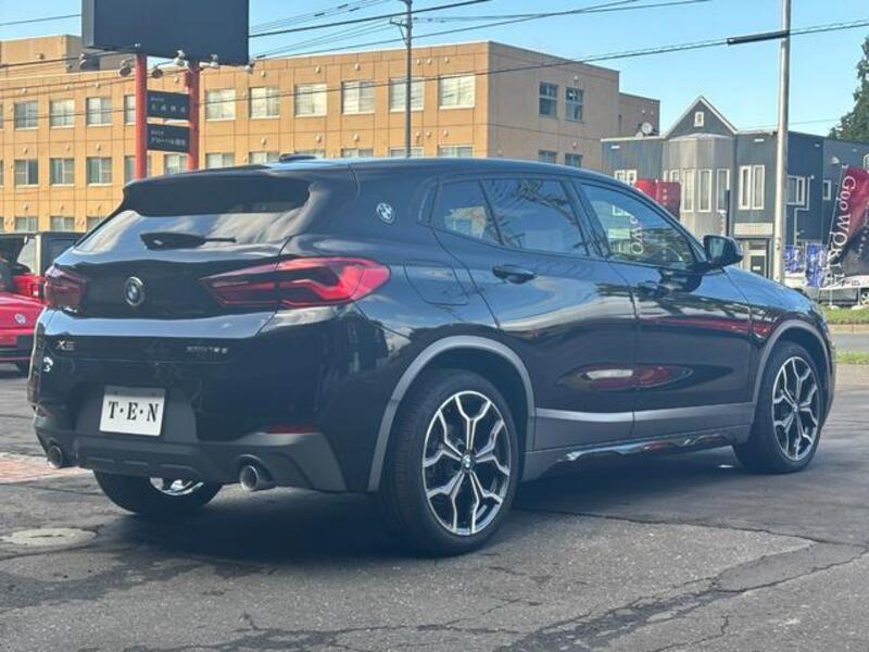 X2