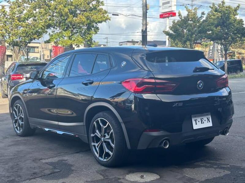 X2