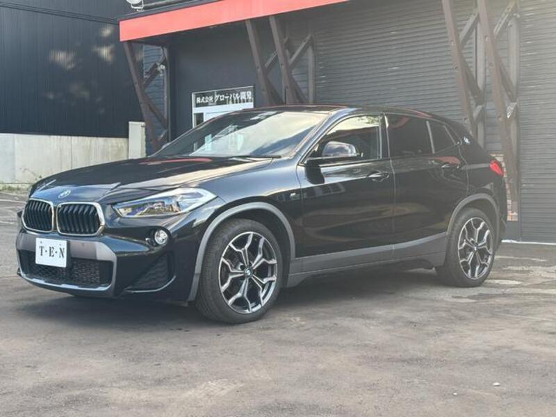 X2