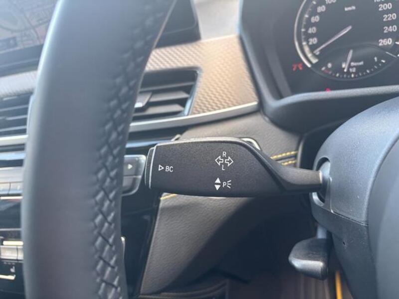 X2