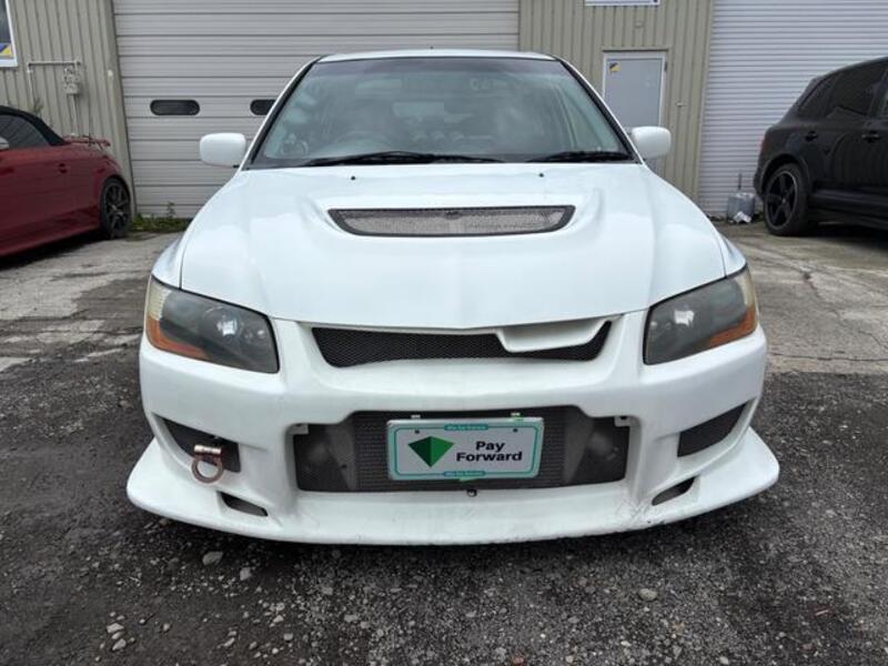 LANCER