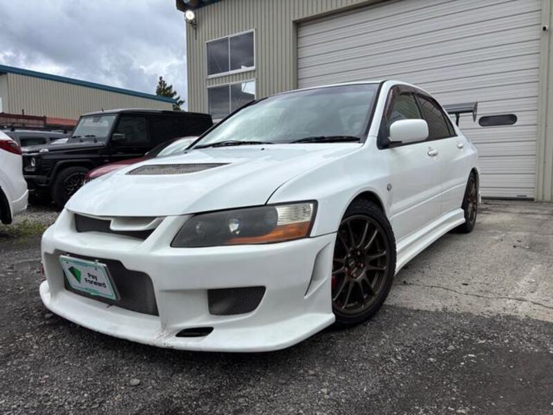 LANCER