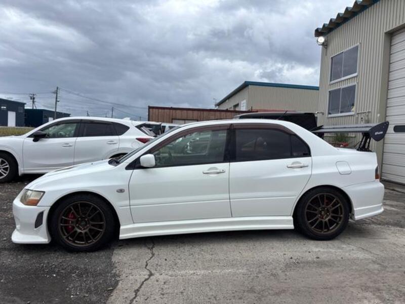 LANCER