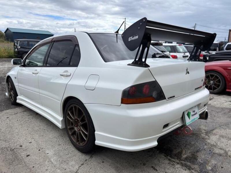 LANCER