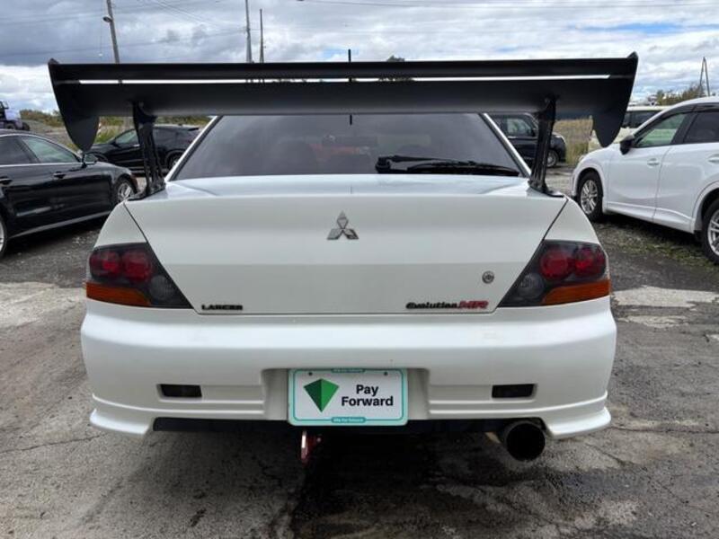 LANCER