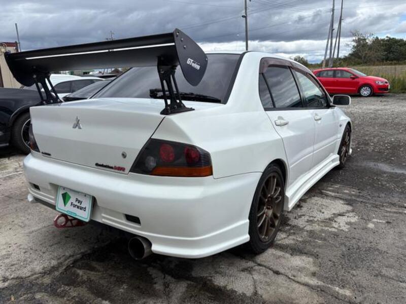 LANCER