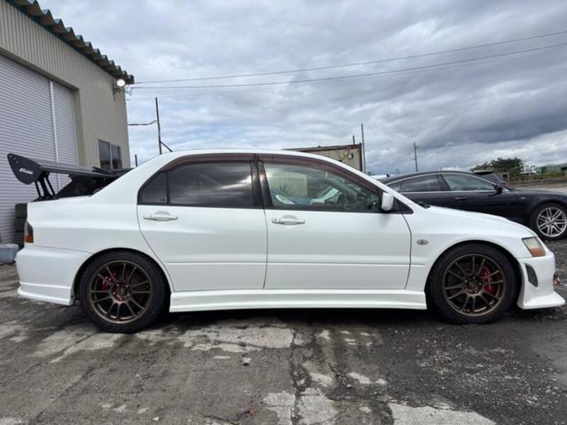 LANCER