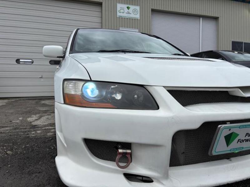 LANCER