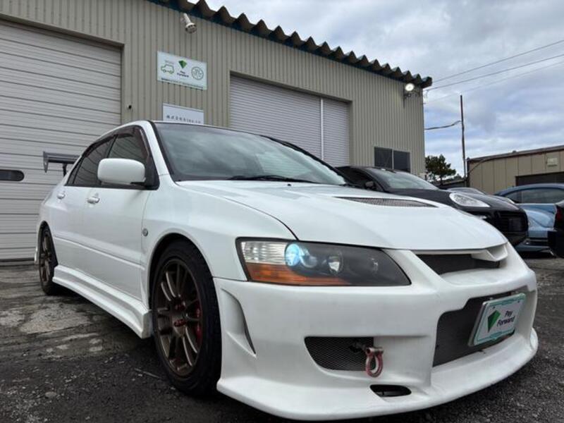 LANCER