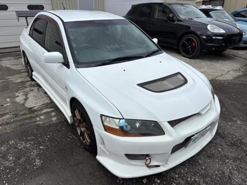 LANCER