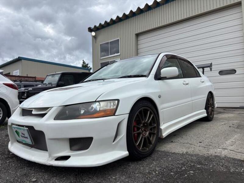 LANCER