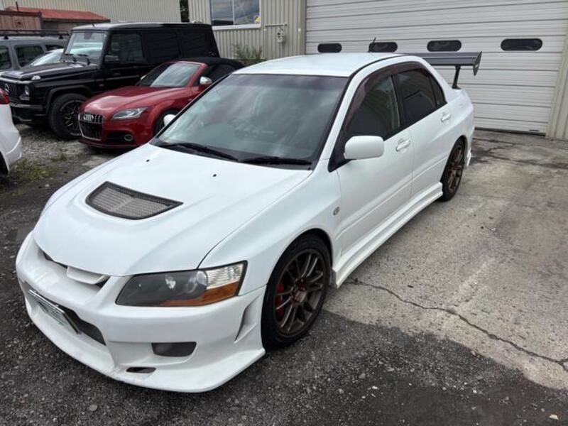 LANCER