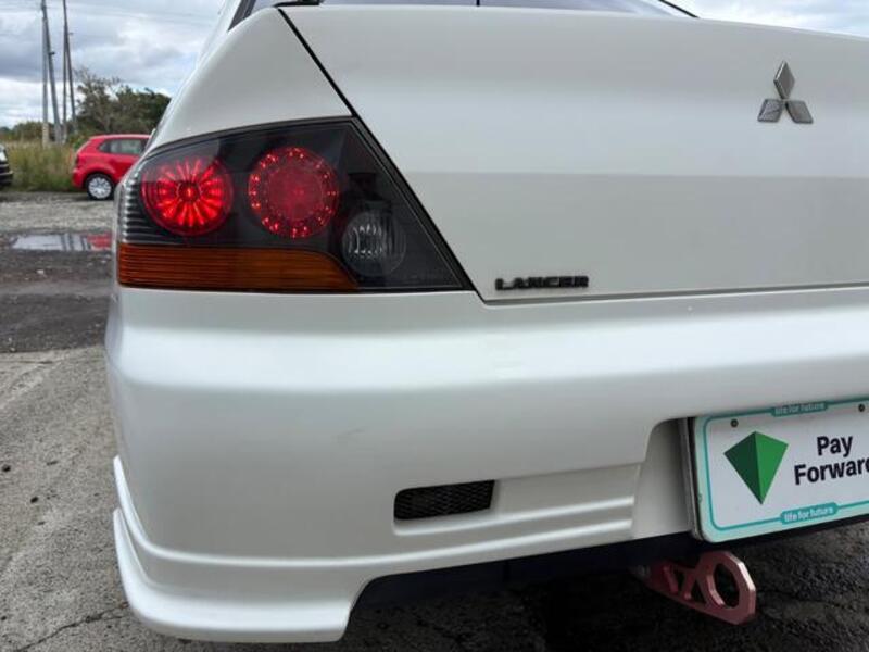 LANCER