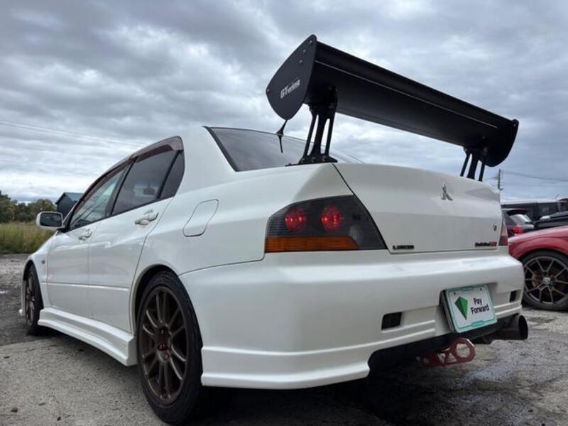 LANCER