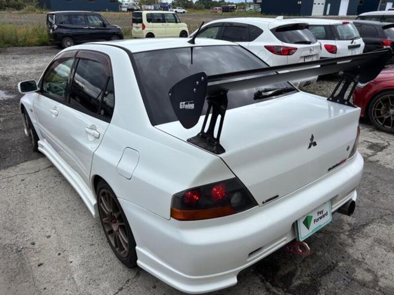 LANCER