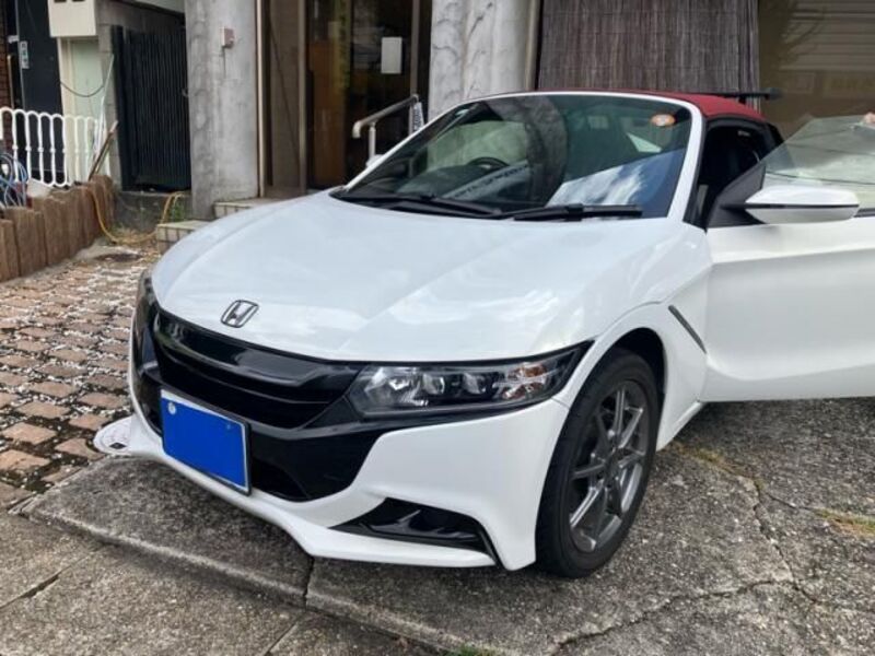 S660-0