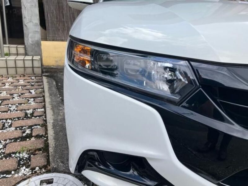 S660