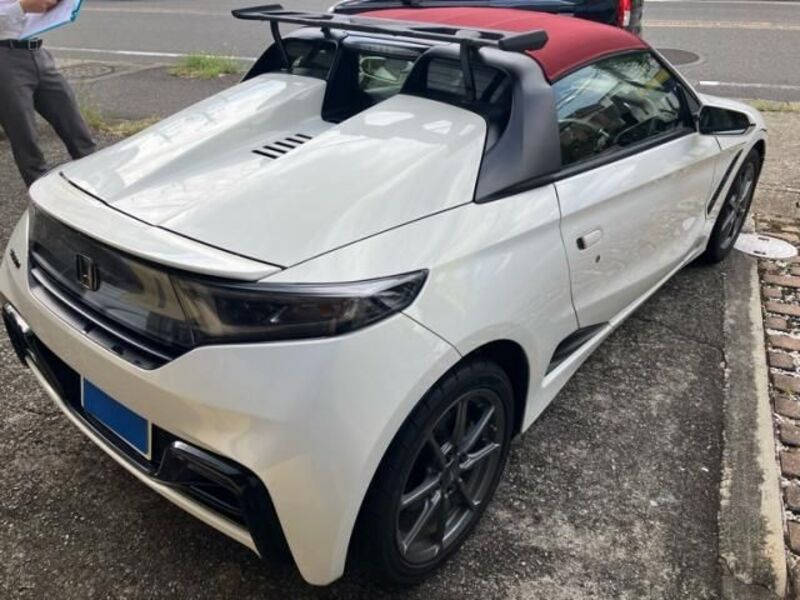 S660