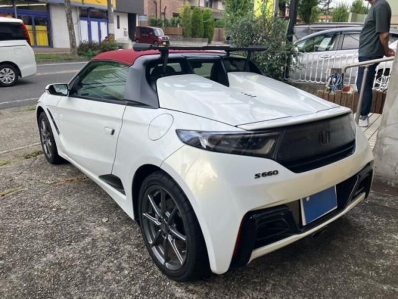 S660
