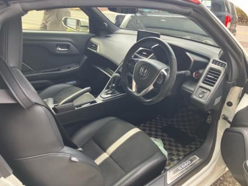 S660