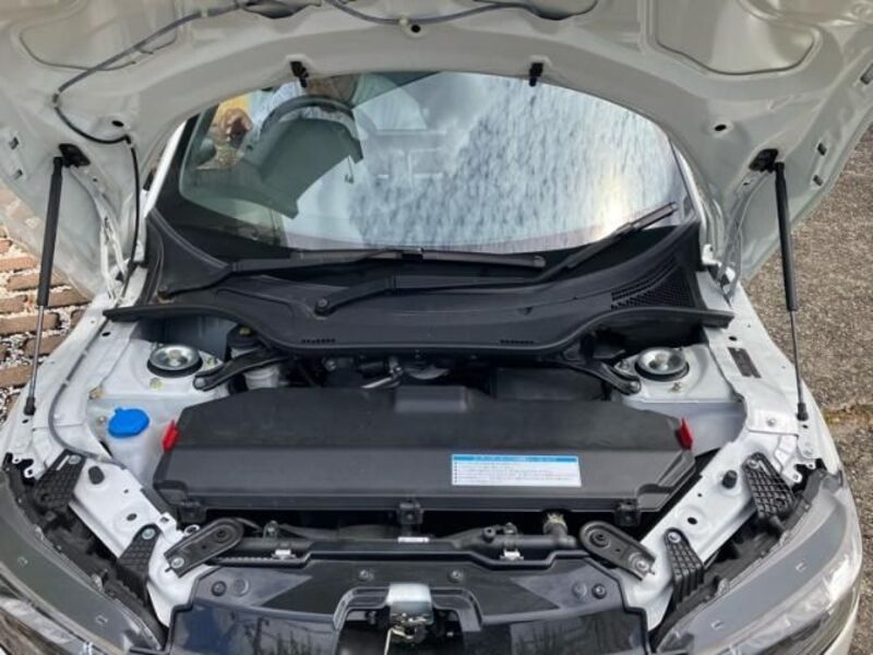 S660