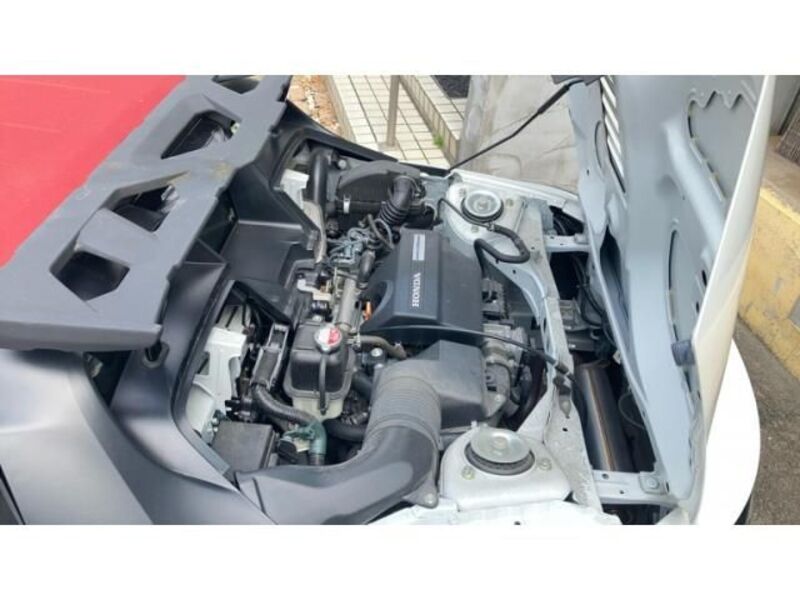 S660