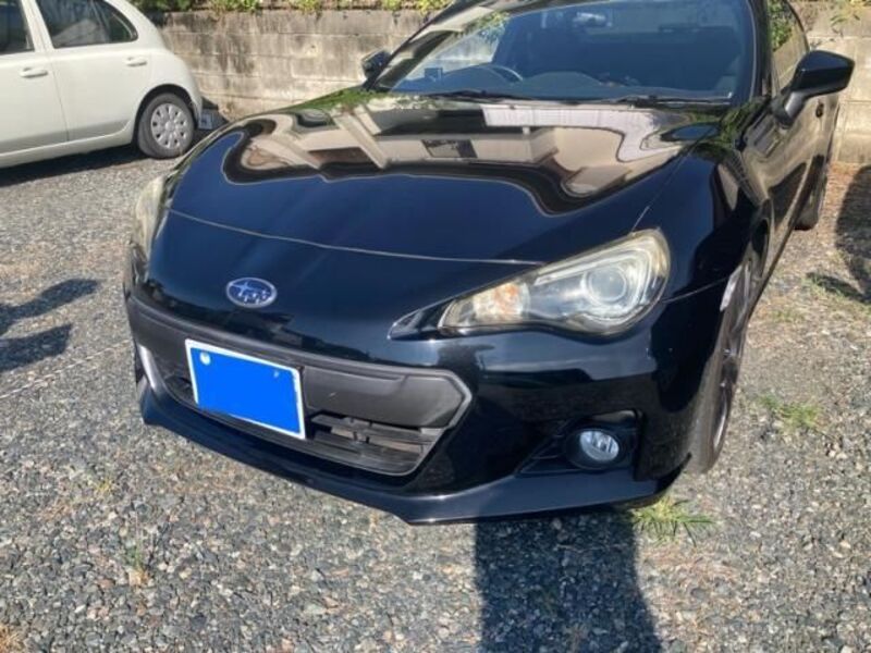 BRZ-0