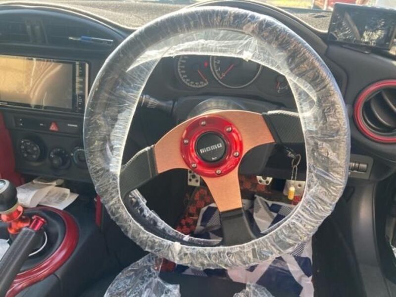 BRZ
