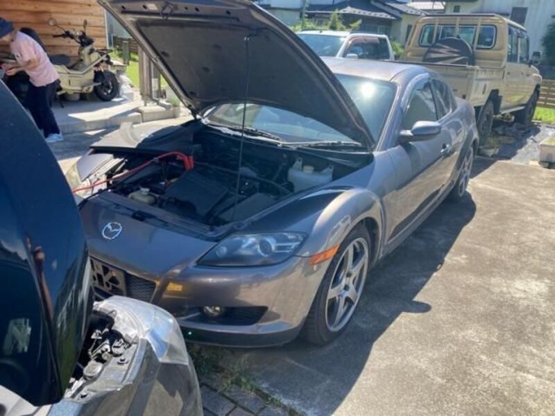 RX-8-0