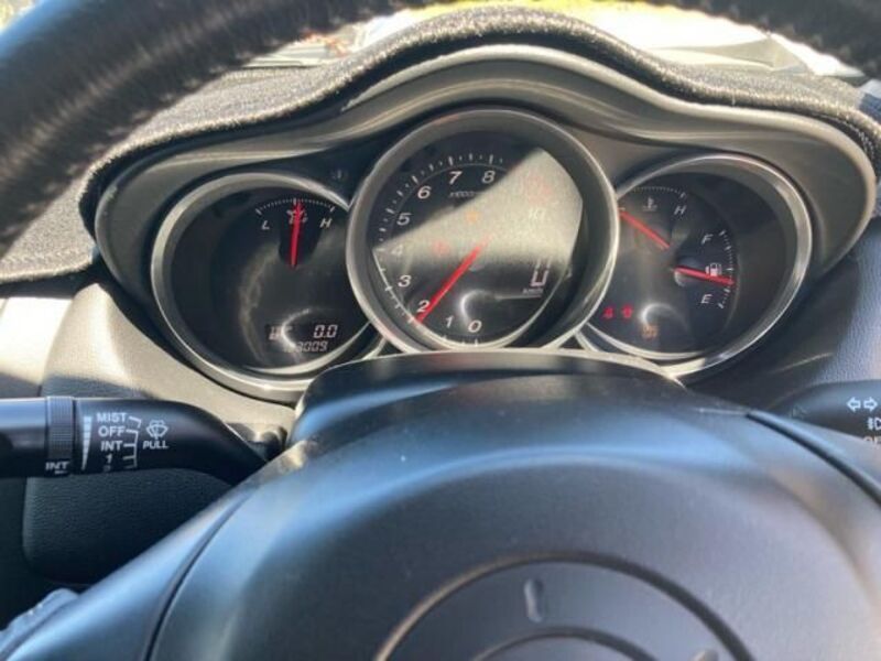 RX-8