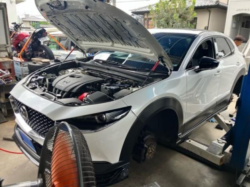 CX-30-0