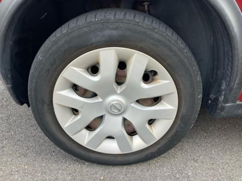 JUKE