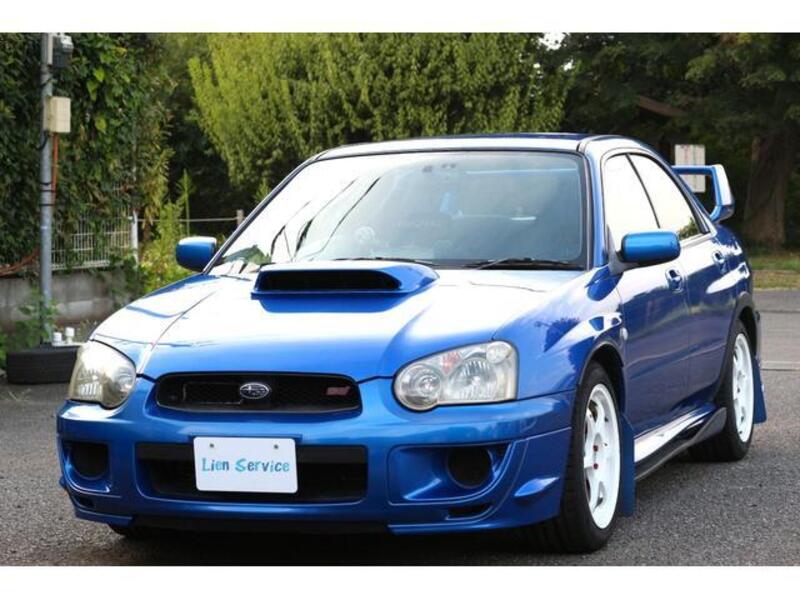IMPREZA-0