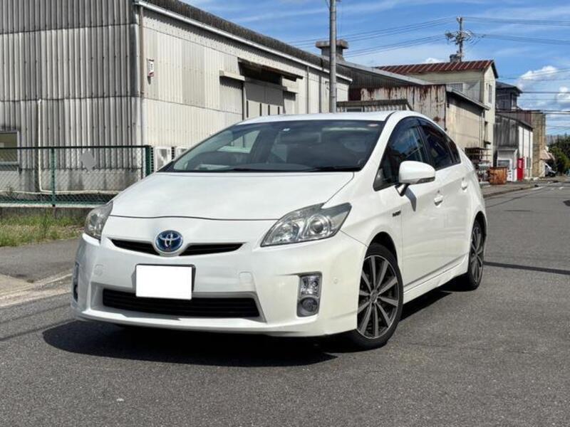 PRIUS-0